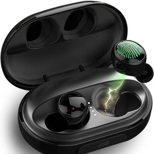 Wireless Earbuds